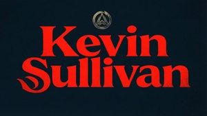 Name in Lights