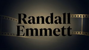 Name in Lights