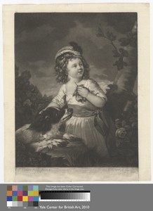 Nannette Thelluson