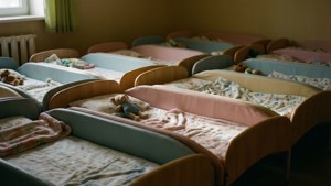 Nap Time Serenity