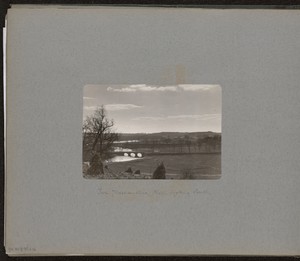 [Nashawtuc Hill]