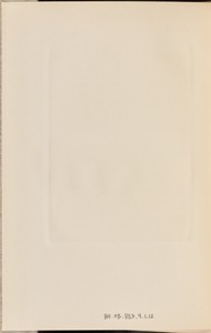 Nathaniel Hawthorne