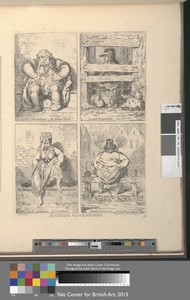 National Conveniences