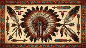 Native Spirit Tribal
