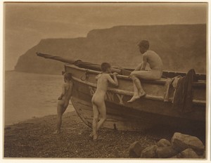 Natives