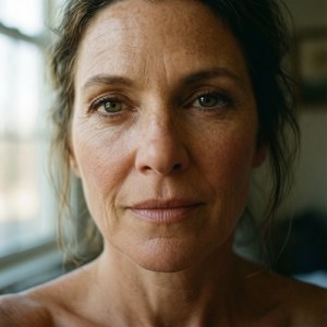 Natural Beauty