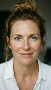 Natural Beauty