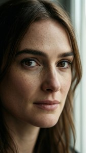 Natural Beauty