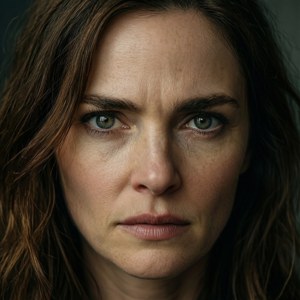 Natural Beauty