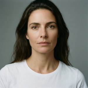Natural Beauty
