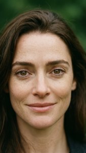 Natural Beauty