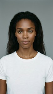 Natural Beauty