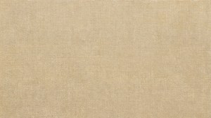 Natural Canvas