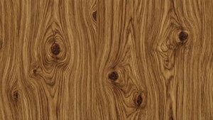 Natural Oak Wood