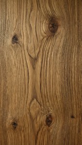 Natural Oak Woodgrain