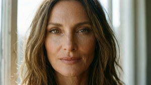 Natural Radiance