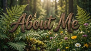 Nature About Me