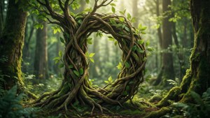 Nature D
