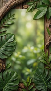 Nature Form Organic