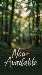 Nature Now Available