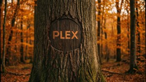 Nature Plex