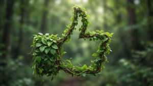 Nature Upvote