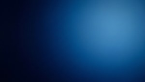 Navy Gradient