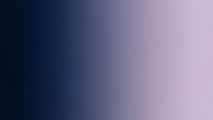 Navy to Lavender Drift