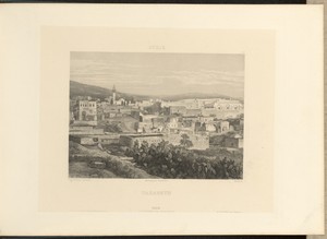 Nazareth