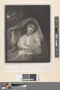 Neaera