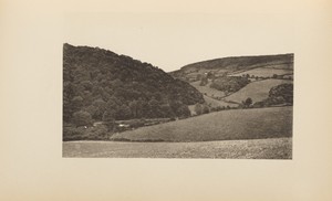 Near West Zuyland