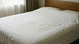 Neat Bed