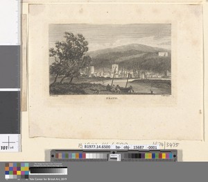 Neath