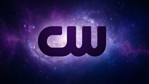 Nebula CW Space