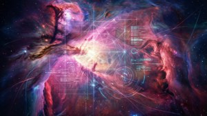 Nebula Data Grid
