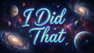 Nebula Declaration