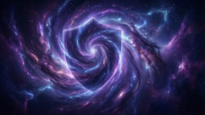 Nebula Shield