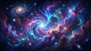 Nebula Trip
