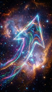 Nebula Upvote