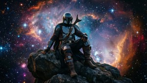 Nebula Watch