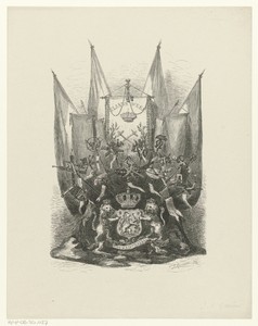 Nederlandse scheepswerf