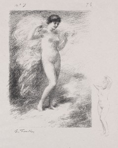Néère