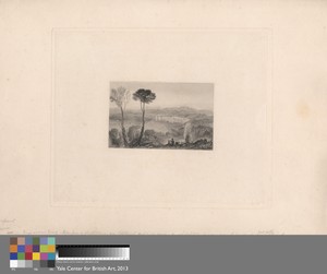 Negropont