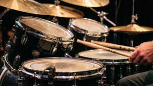 Neil Peart Tribute