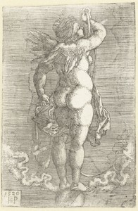 Nemesis