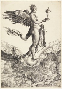 Nemesis