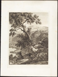 Nemi