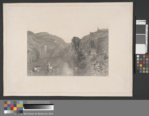 Nemi
