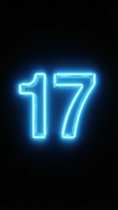 Neon 17