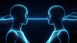 Neon Connection